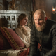 Ragga Ragnars, Alexander Ludwig